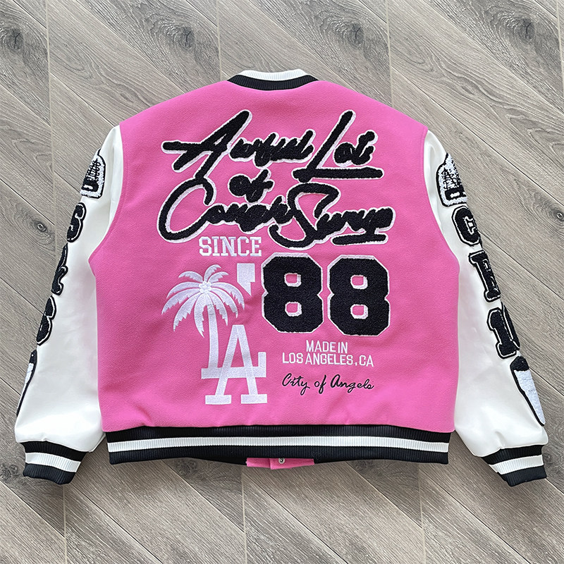 12_Cough Syrup Jacket