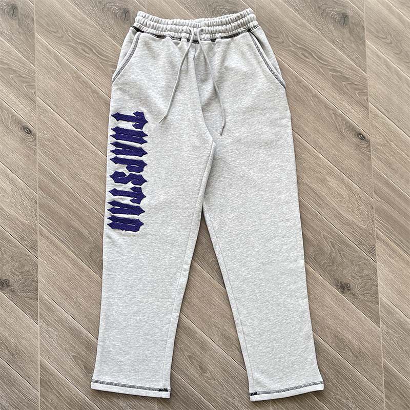 1_Cough Syrup Tracksuit