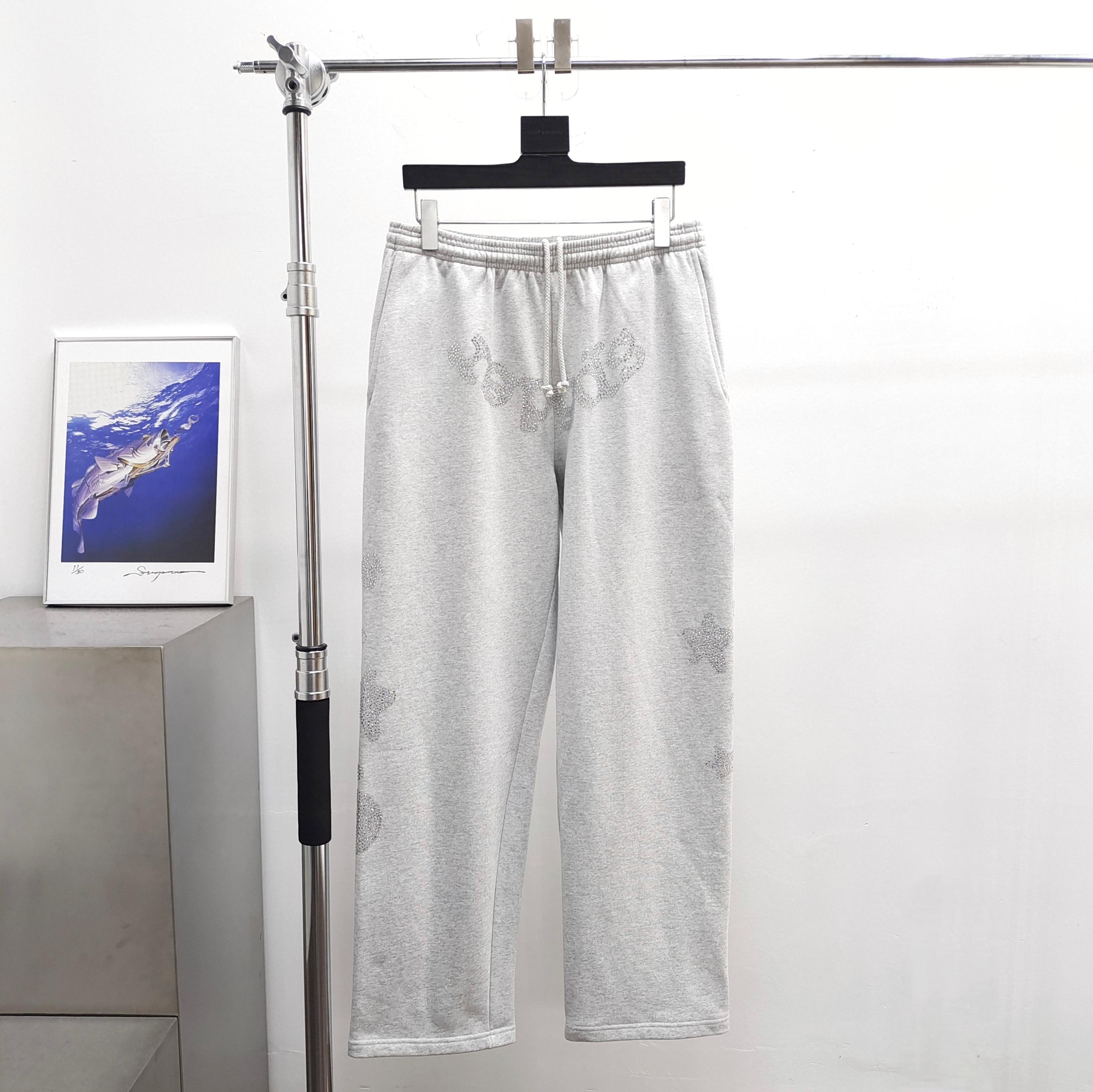 51_[1:1 quality] Spider Tracksuit