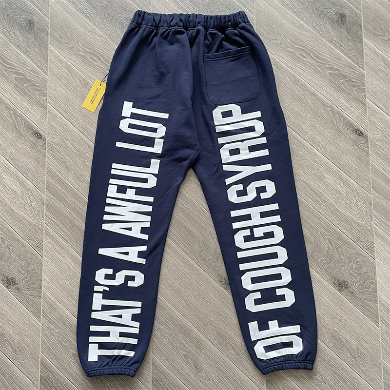 119_Cough Syrup Tracksuit