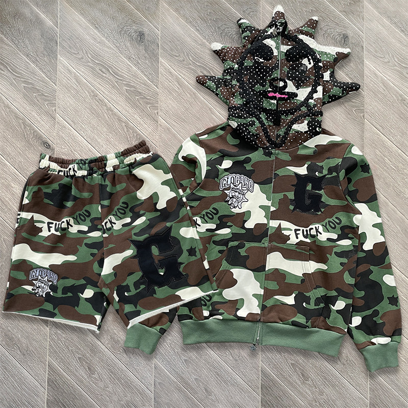 28_Glo Gang Tracksuit