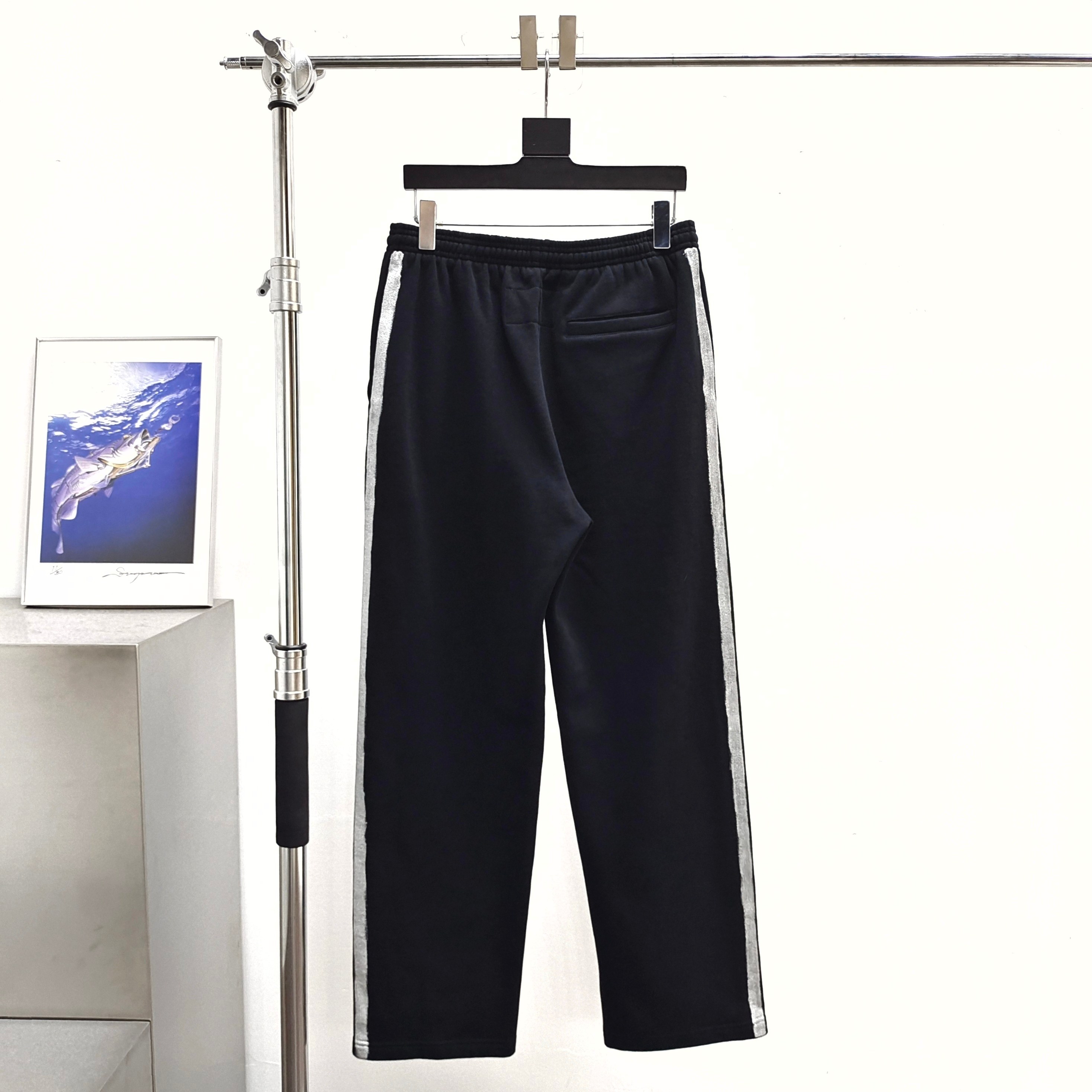 55_[1:1 quality] Spider Tracksuit