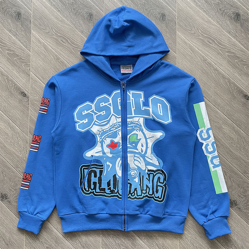 25_Glo Gang Hoodie