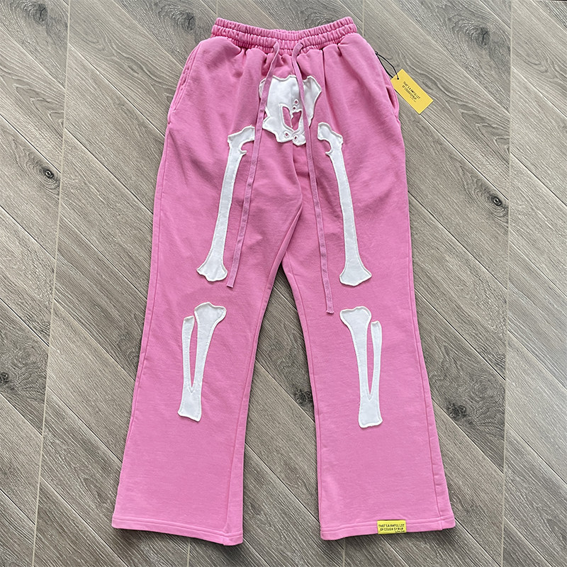 120_Cough Syrup Tracksuit