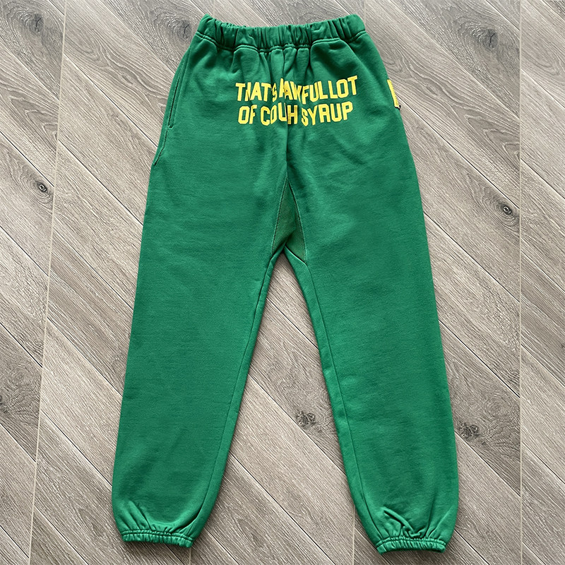 119_Cough Syrup Tracksuit