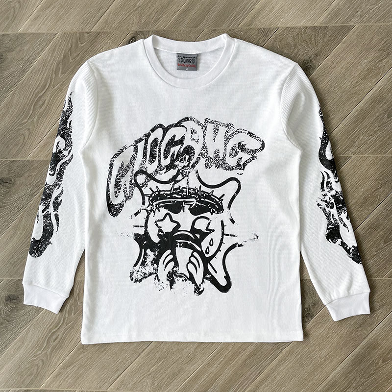 24_Glo Gang Long sleeves