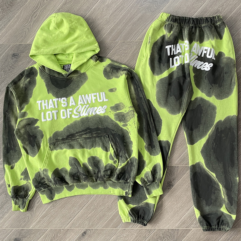 3_Cough Syrup Tracksuit