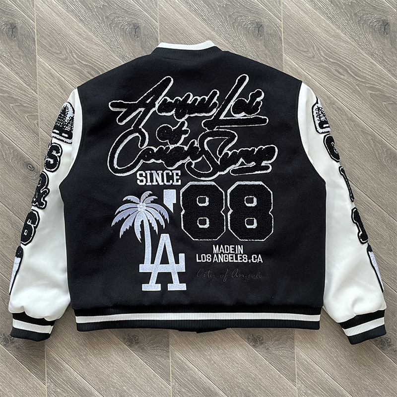 12_Cough Syrup Jacket