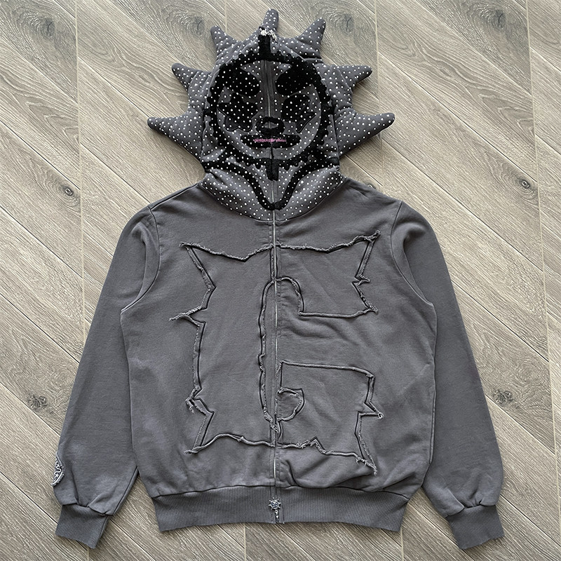 27_Glo Gang Tracksuit