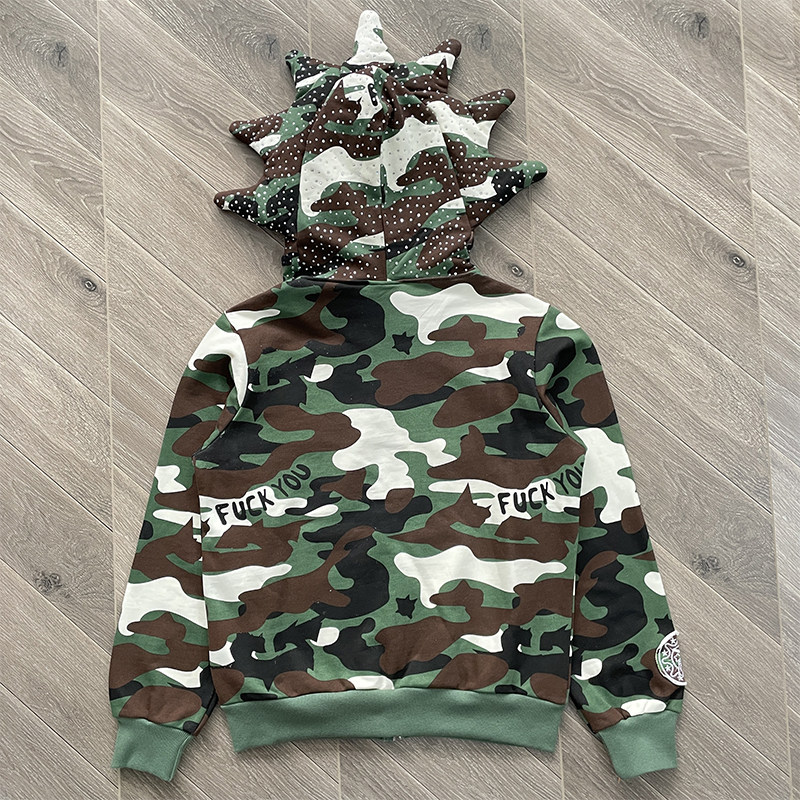 28_Glo Gang Tracksuit