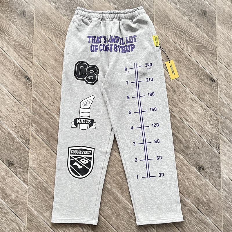 4_Cough Syrup Tracksuit