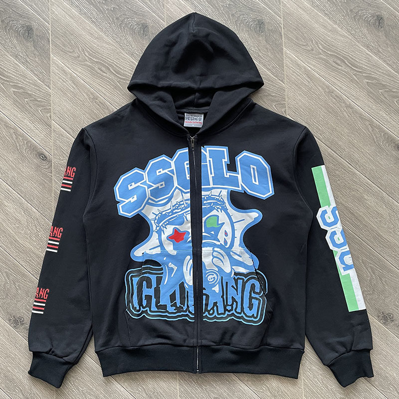 25_Glo Gang Hoodie
