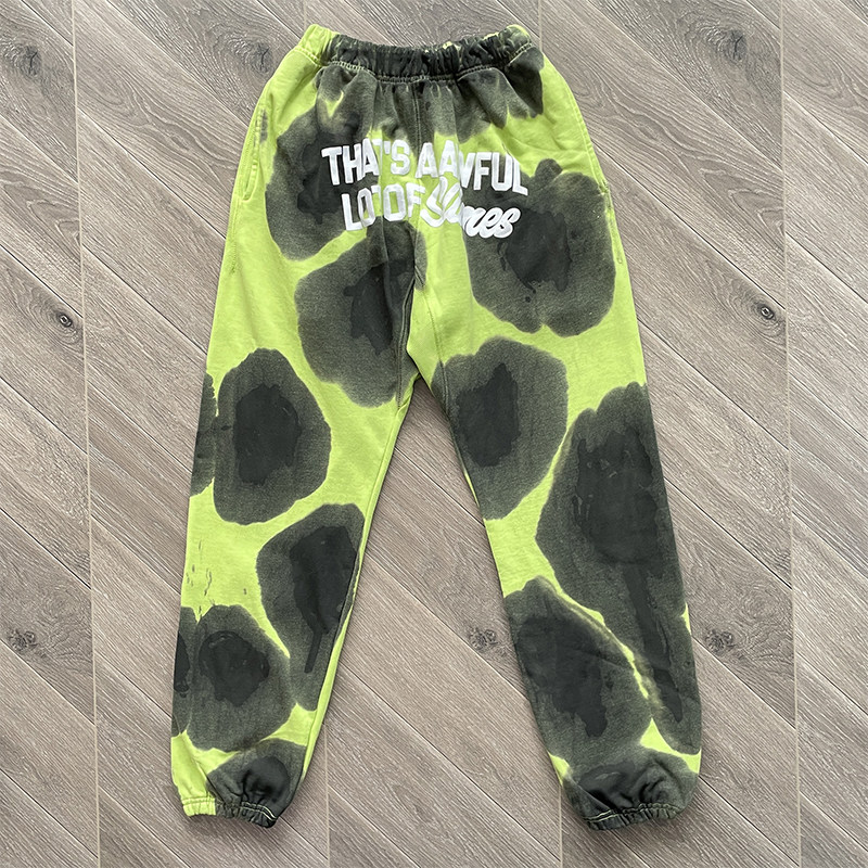 3_Cough Syrup Tracksuit