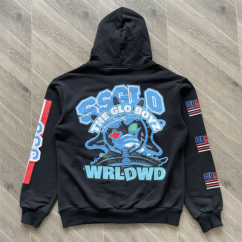 25_Glo Gang Hoodie