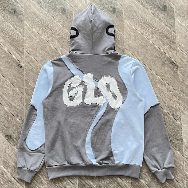 26_Glo Gang Hoodie