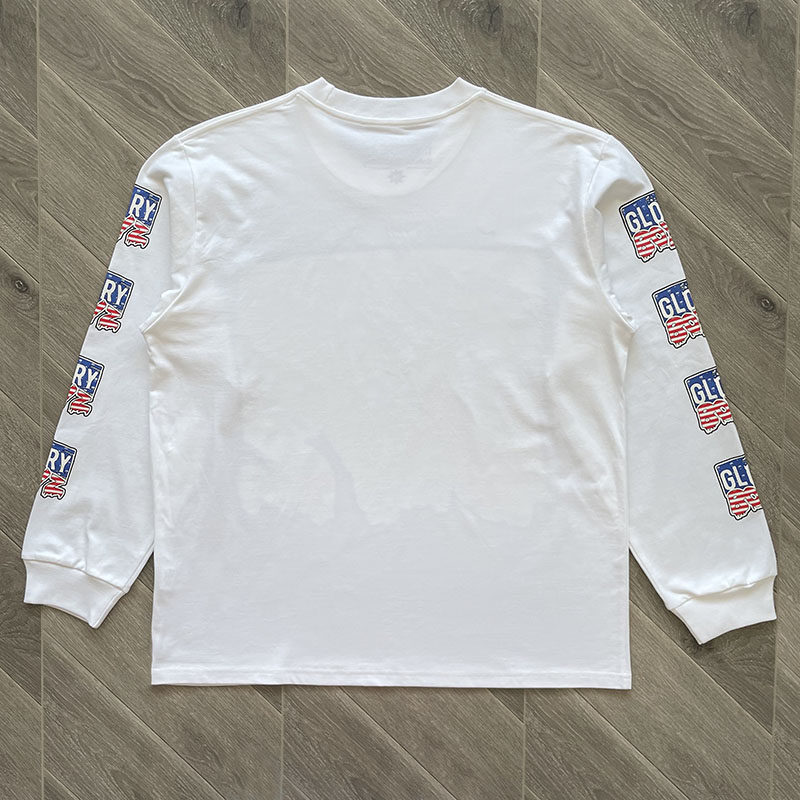 22_Glo Gang Long sleeves