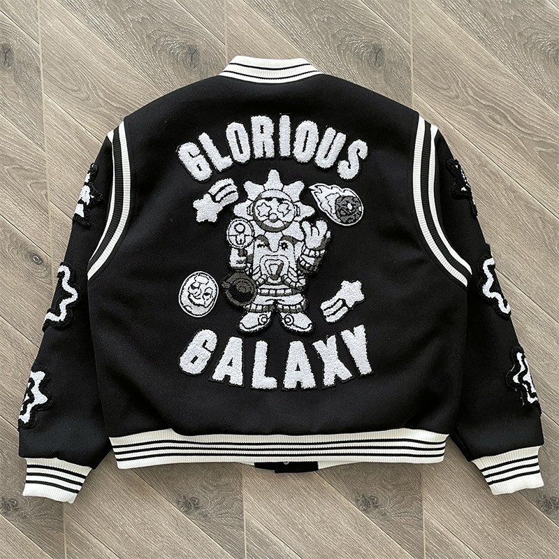 29_Glo Gang Jacket