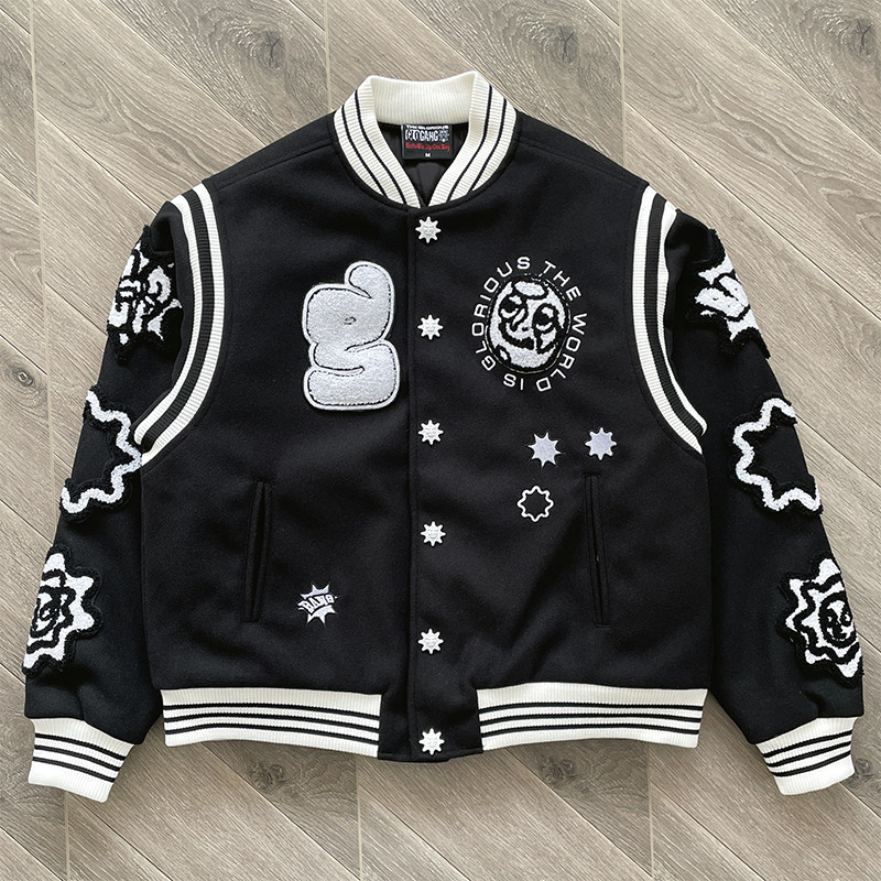 29_Glo Gang Jacket