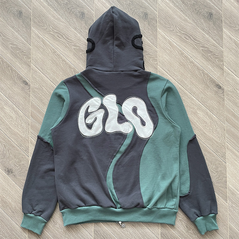 26_Glo Gang Hoodie