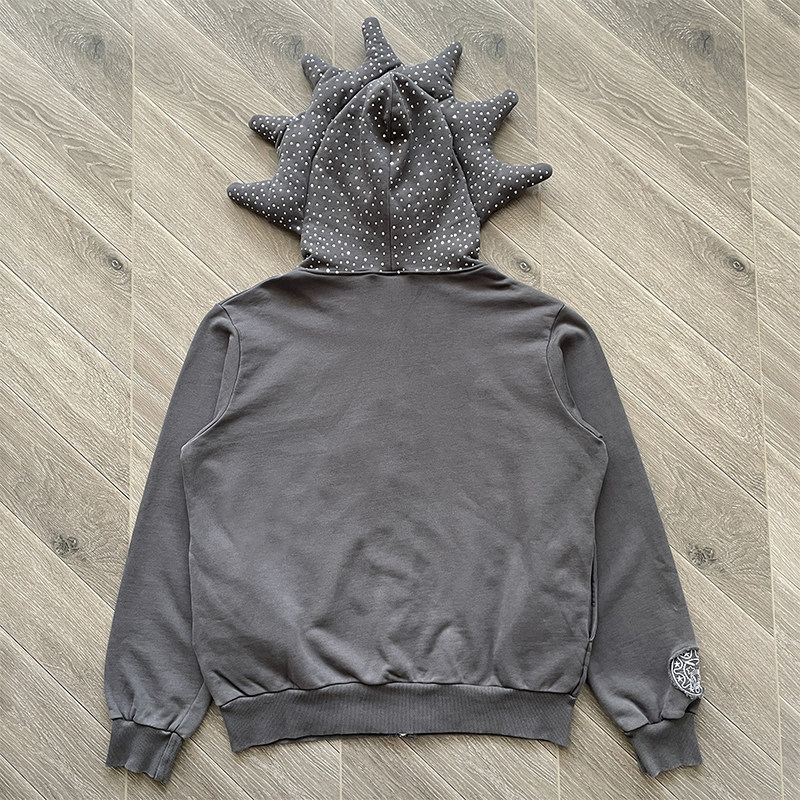 27_Glo Gang Tracksuit