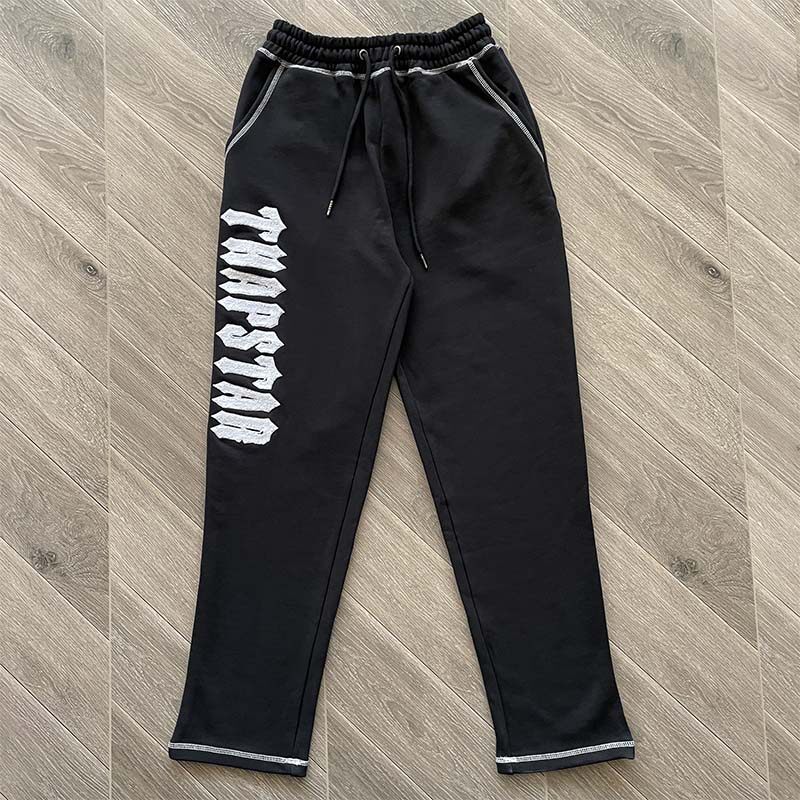 1_Cough Syrup Tracksuit