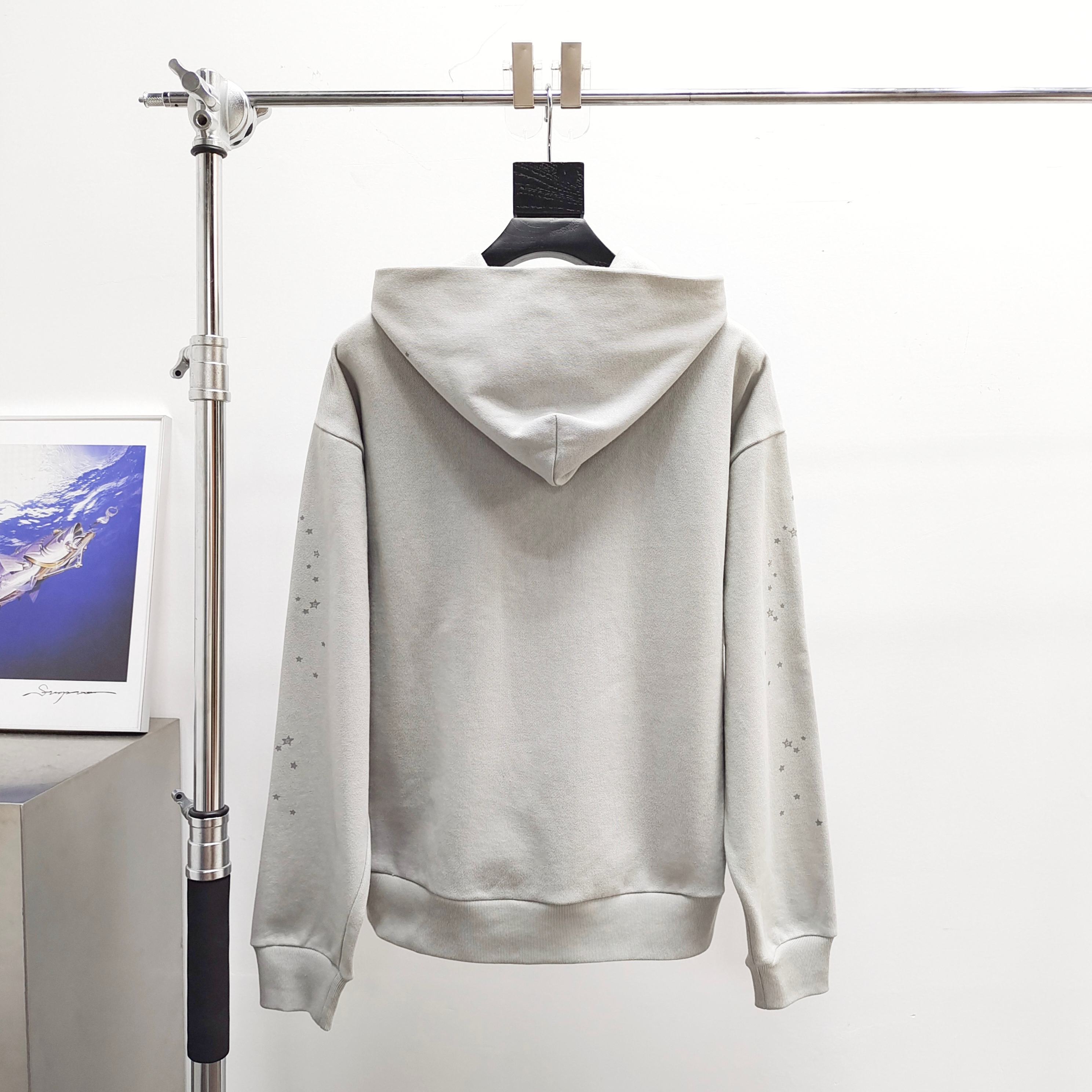 57_[1:1 quality] Spider Tracksuit