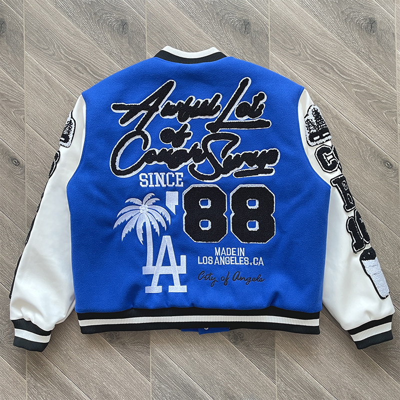 12_Cough Syrup Jacket