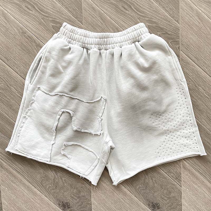 27_Glo Gang Tracksuit