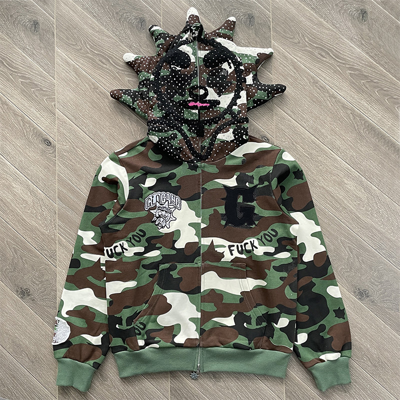 28_Glo Gang Tracksuit