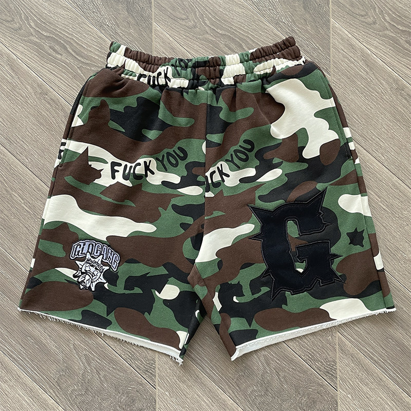 28_Glo Gang Tracksuit