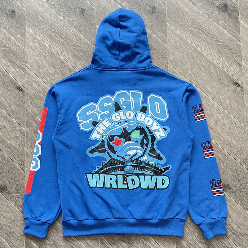 25_Glo Gang Hoodie