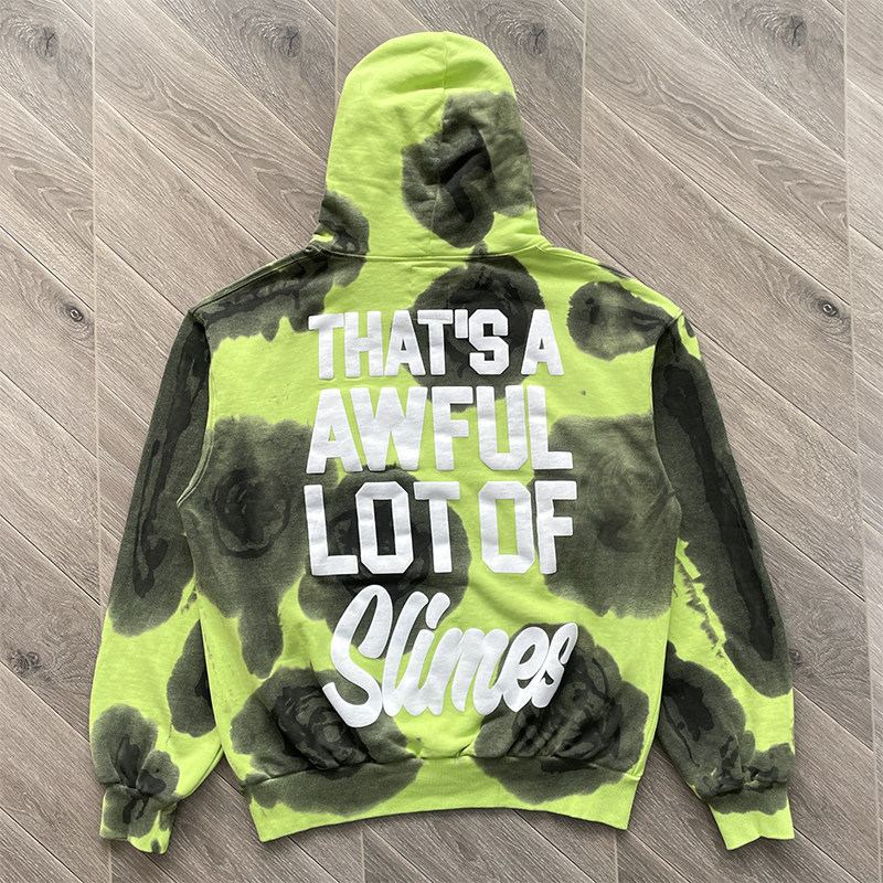 3_Cough Syrup Tracksuit