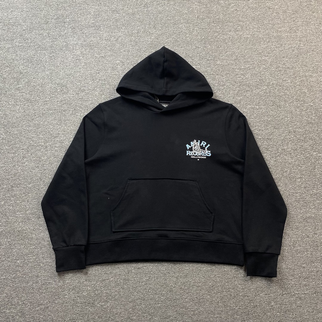30_230 AMIRI  Hoodie