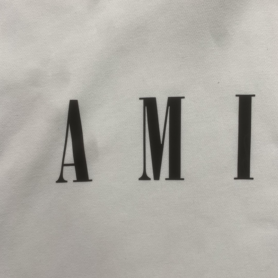 106_155    AMIRI  Hoodie