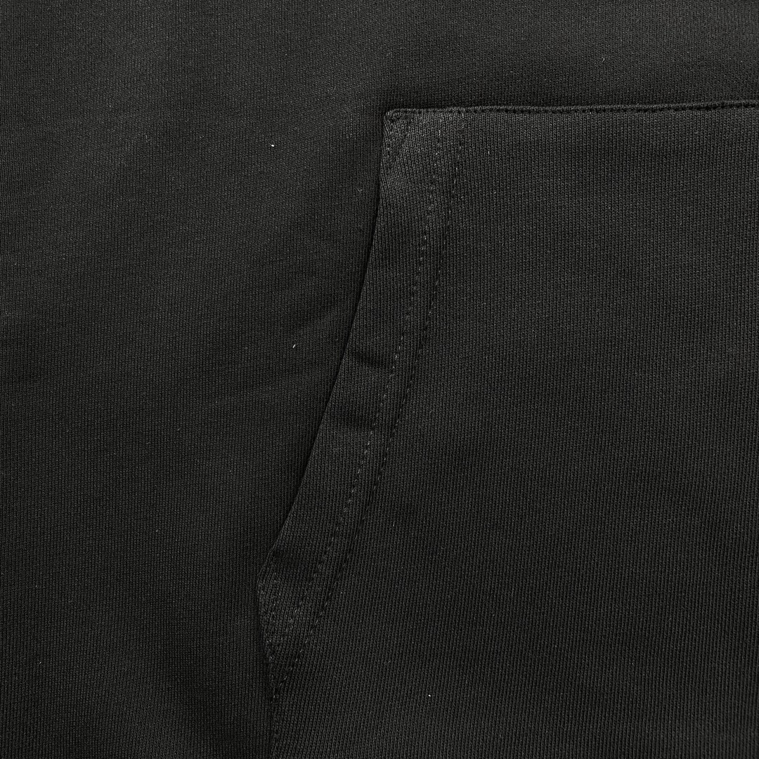 89_158  AMIRI Hoodie