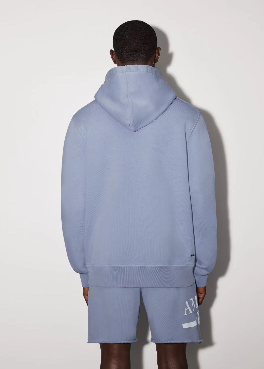 10_248 AMIRI   Hoodie