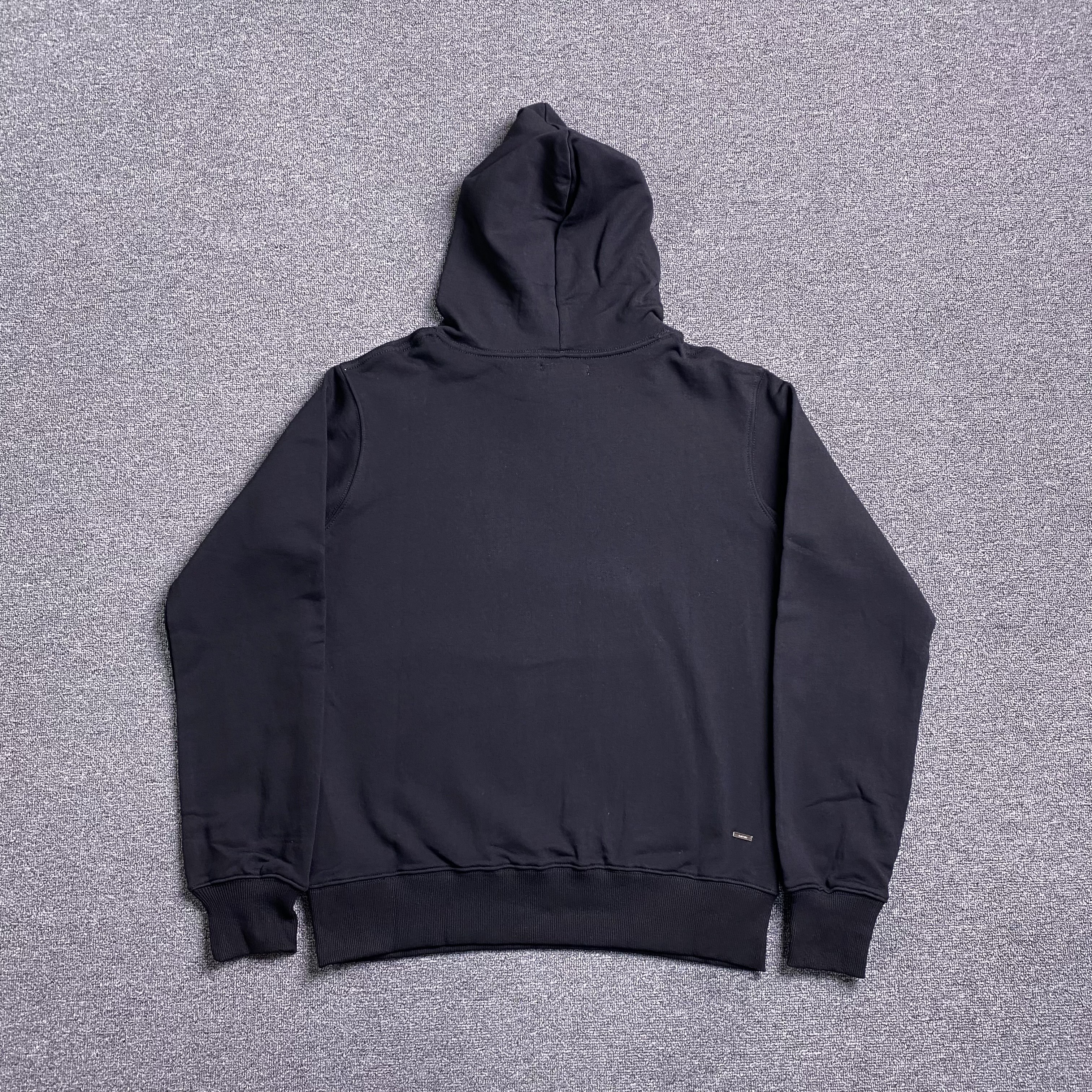 92_165 AMIRI Hoodie