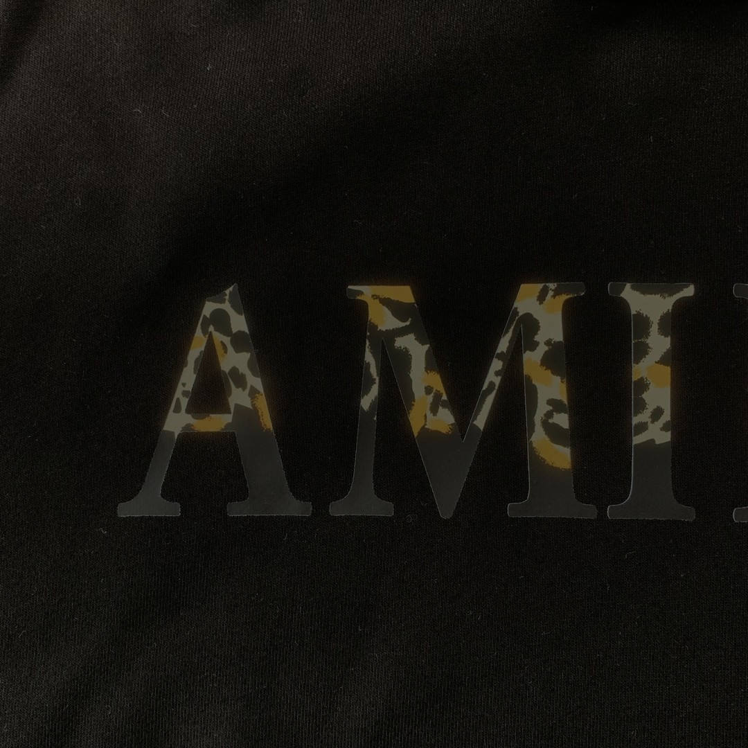 103_ 145   AMIRI   Hoodie