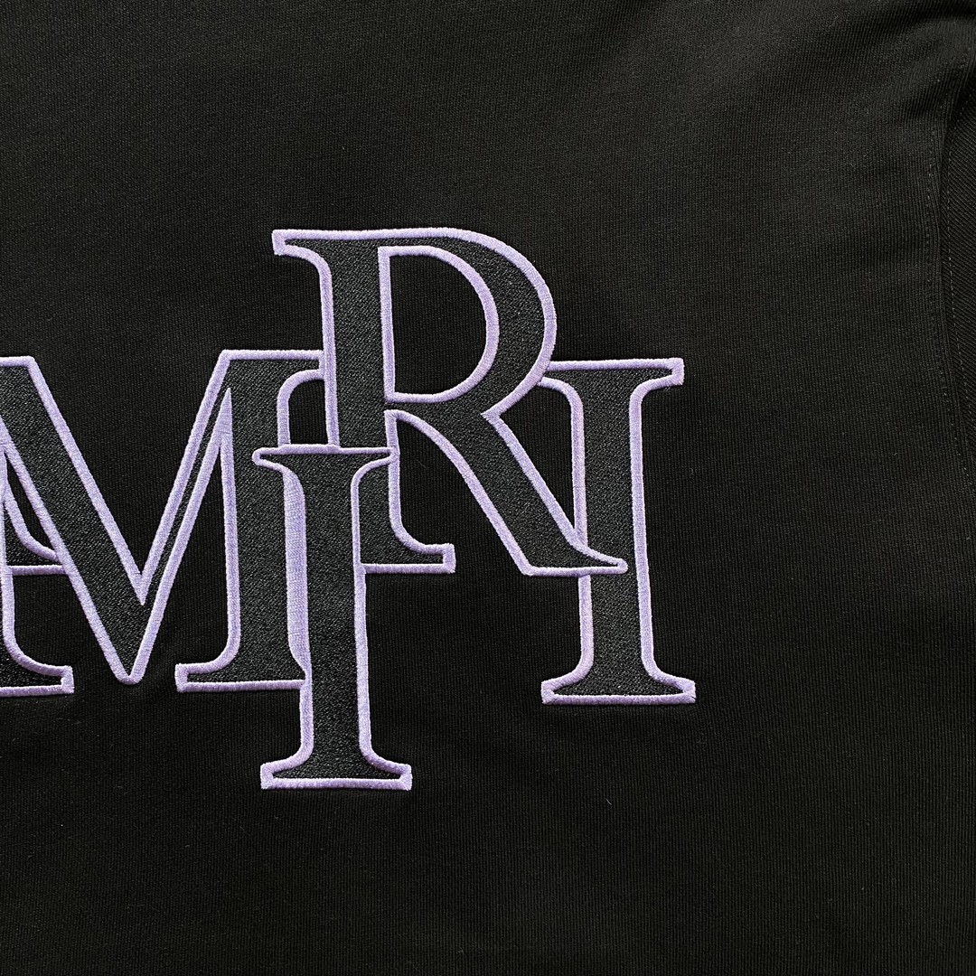 81_258 AMIRI    Hoodie