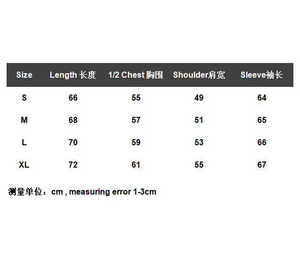 101_158 AMIRI Hoodie