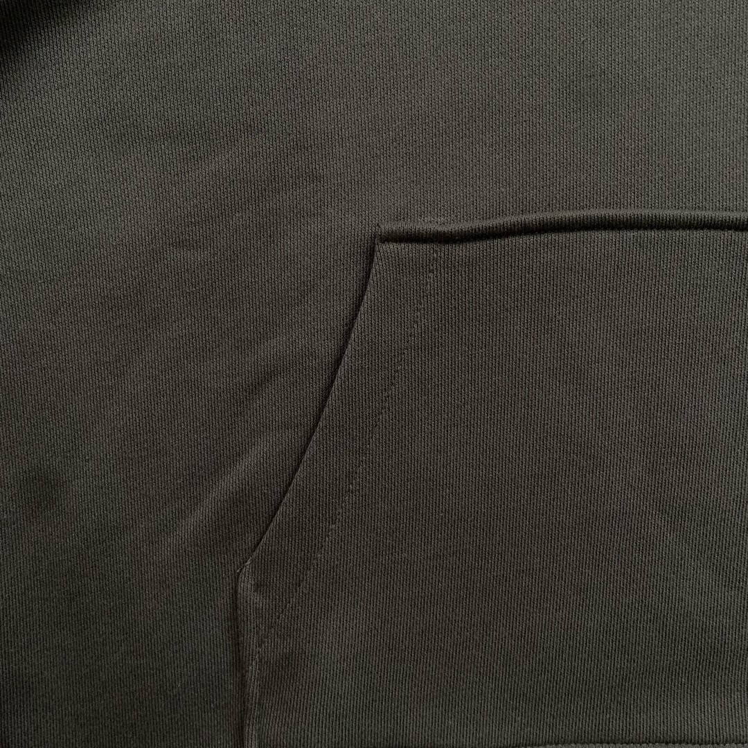 116_225 AMIRI x The Great City Workshop