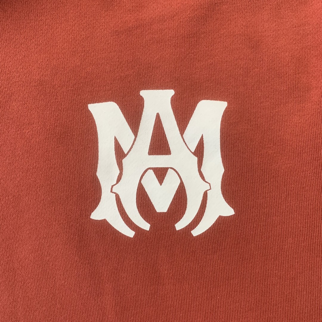 11_248 AMIRI   Hoodie