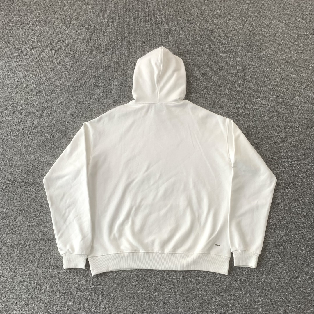 104_155    AMIRI  Hoodie