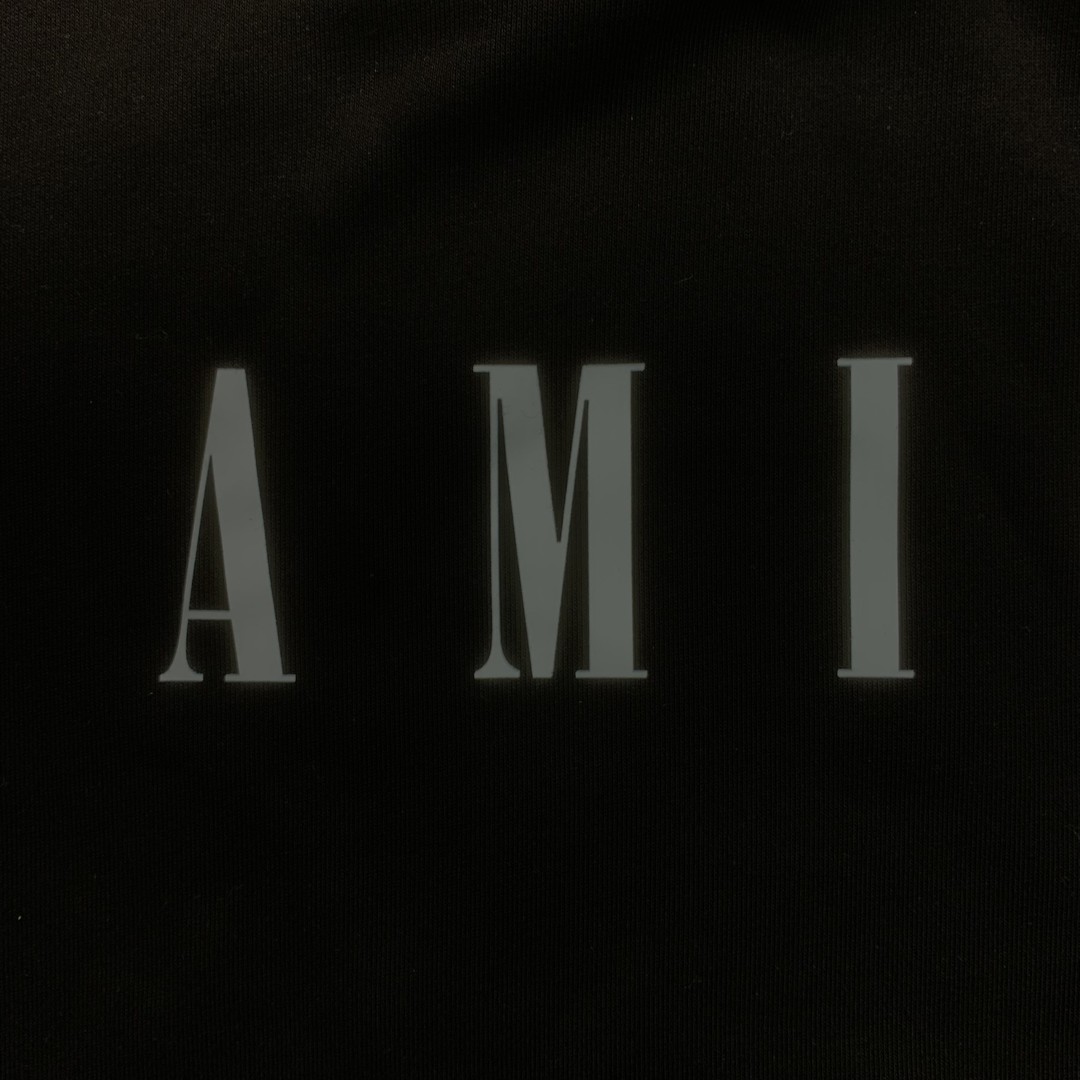 106_155    AMIRI  Hoodie