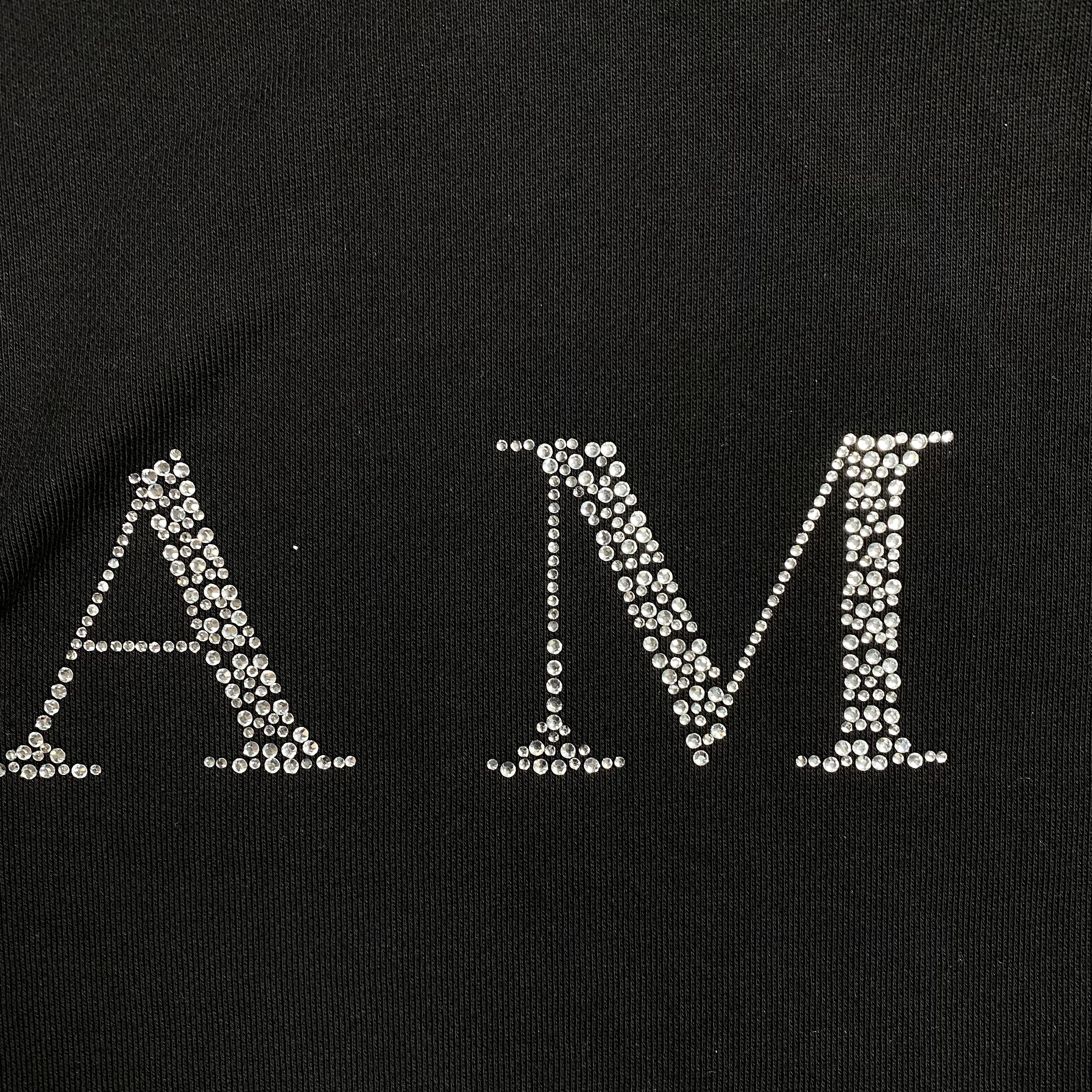 101_158 AMIRI Hoodie