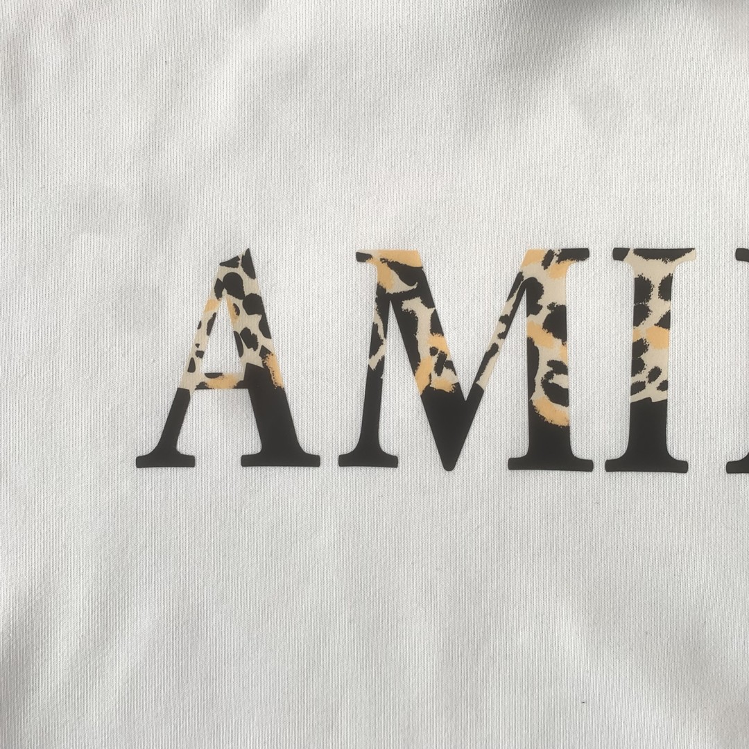 103_ 145   AMIRI   Hoodie