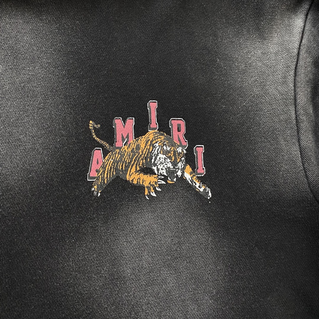 1_230 AMIRI  Hoodie