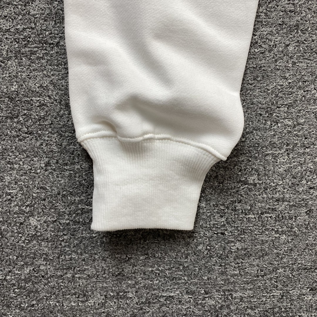 89_158  AMIRI Hoodie