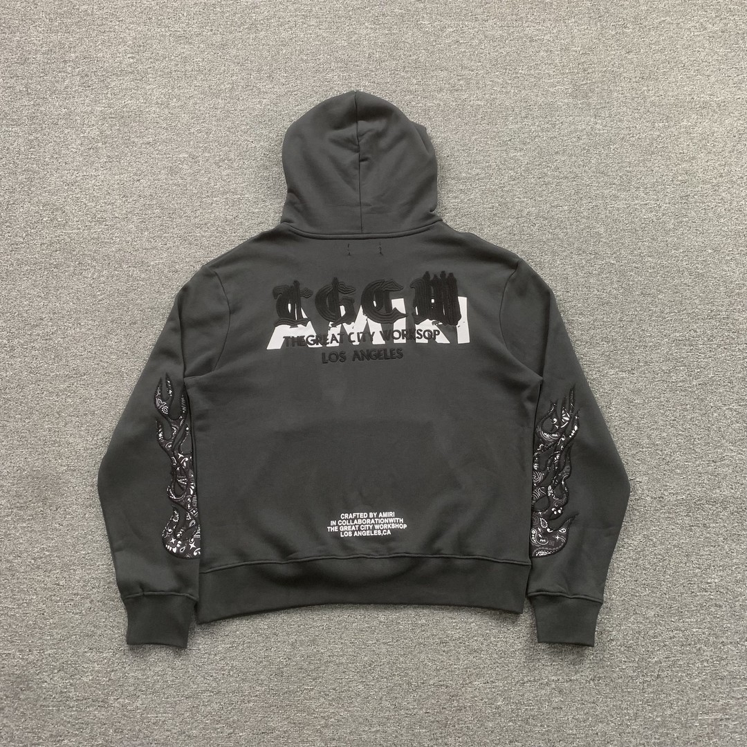 116_225 AMIRI x The Great City Workshop