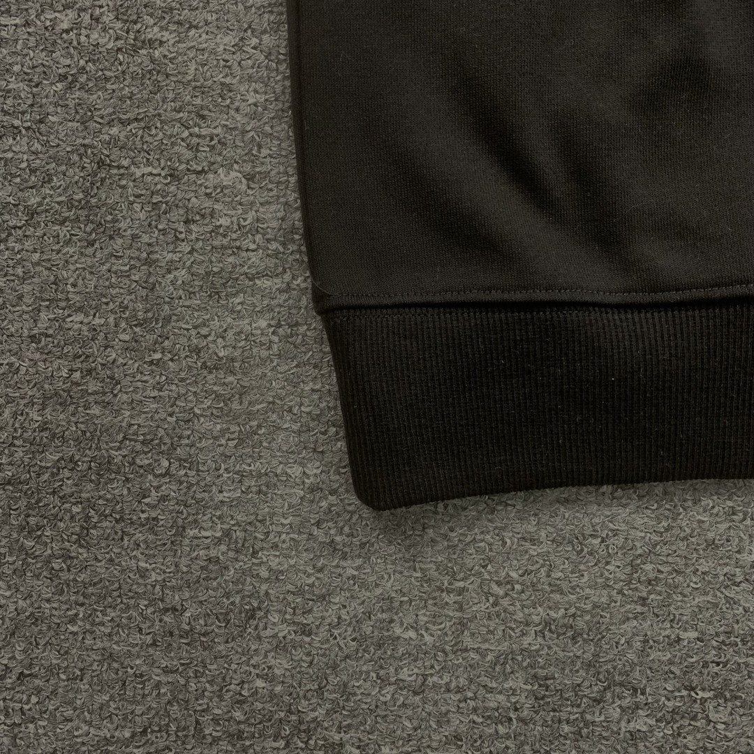 105_155    AMIRI  Hoodie